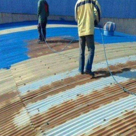 千山地面翻新与地坪漆施工流程